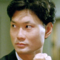 六月丁香激情